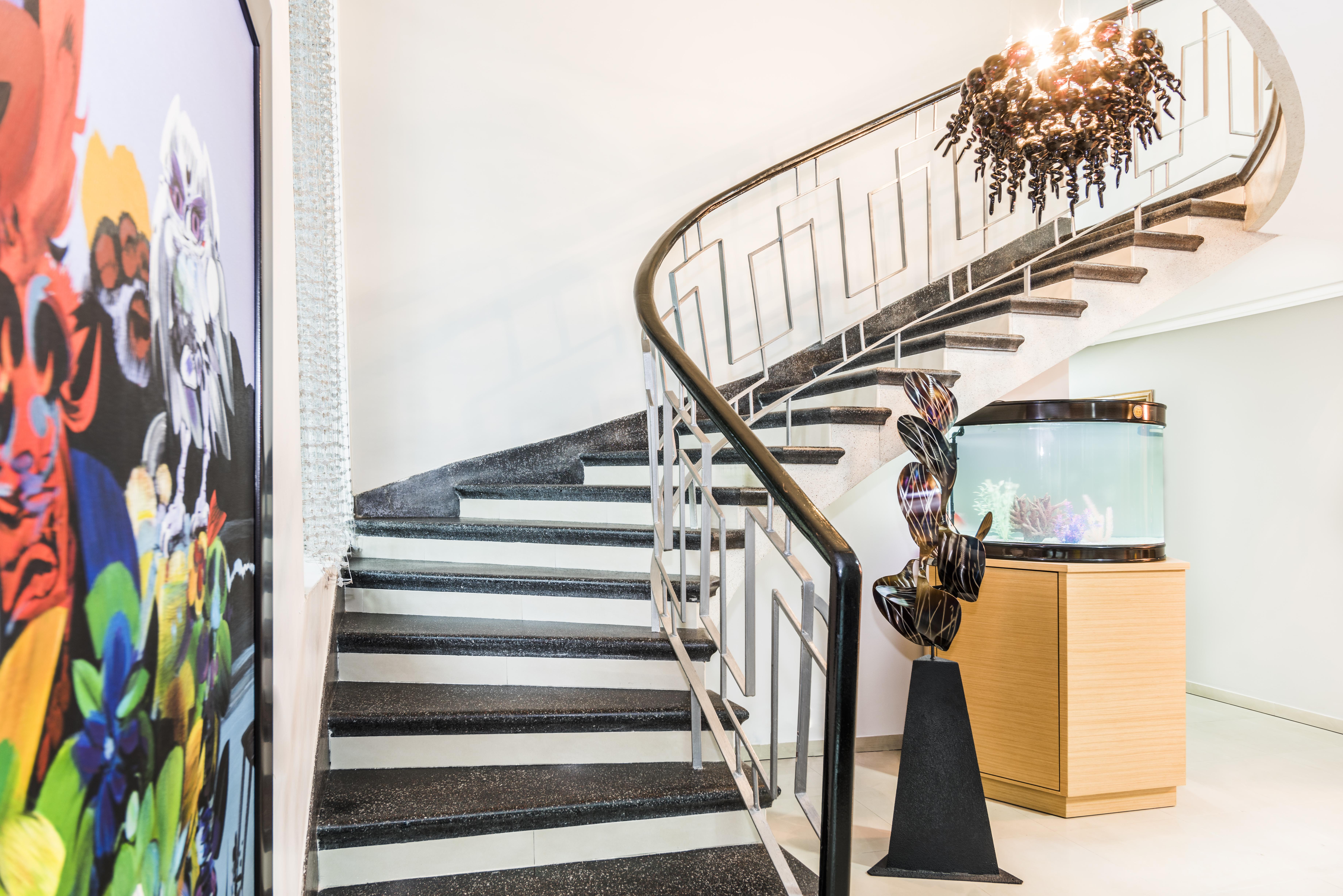 Hotel Asturias Medellín Dış mekan fotoğraf